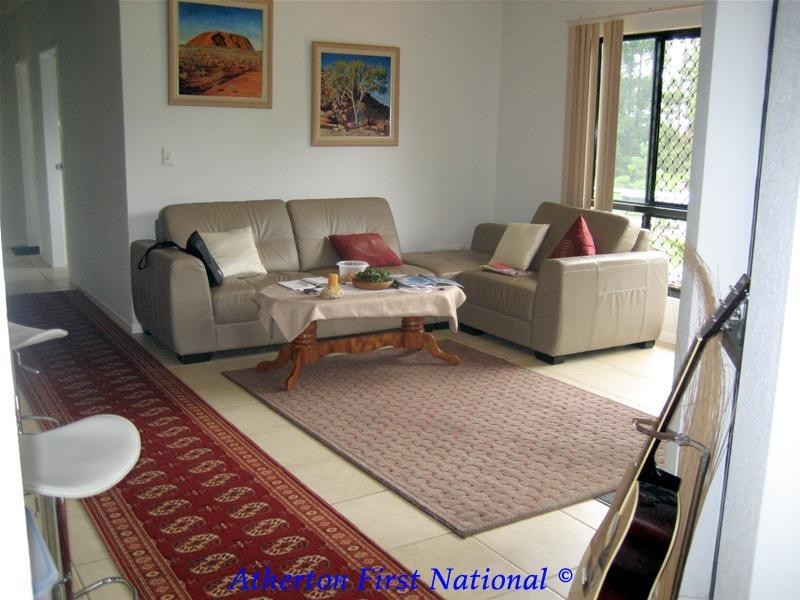 Tolga QLD 4882