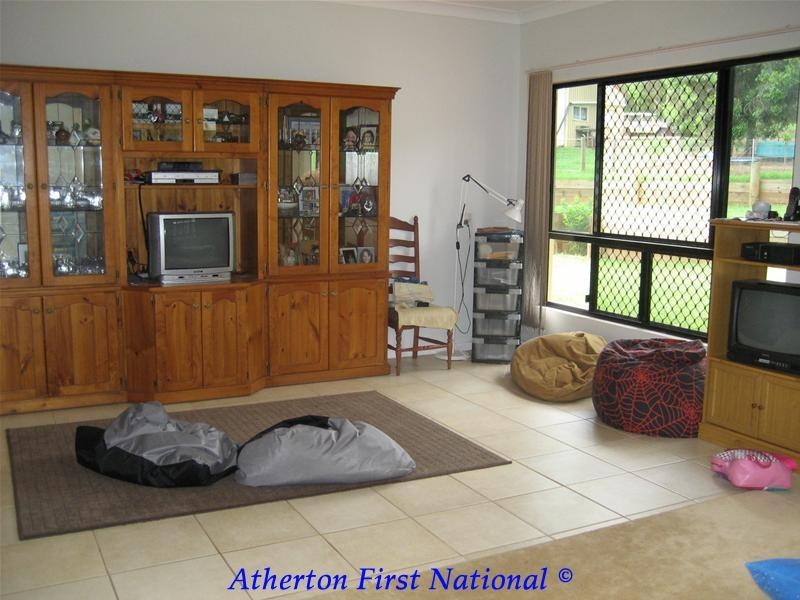 Tolga QLD 4882