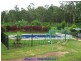 Tolga QLD 4882