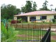 Tolga QLD 4882