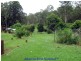 Tolga QLD 4882