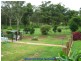 Tolga QLD 4882