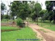 Tolga QLD 4882