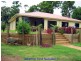 Tolga QLD 4882