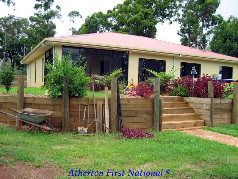 Tolga QLD 4882