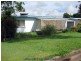 32 Canopus Cir, Atherton QLD 4883
