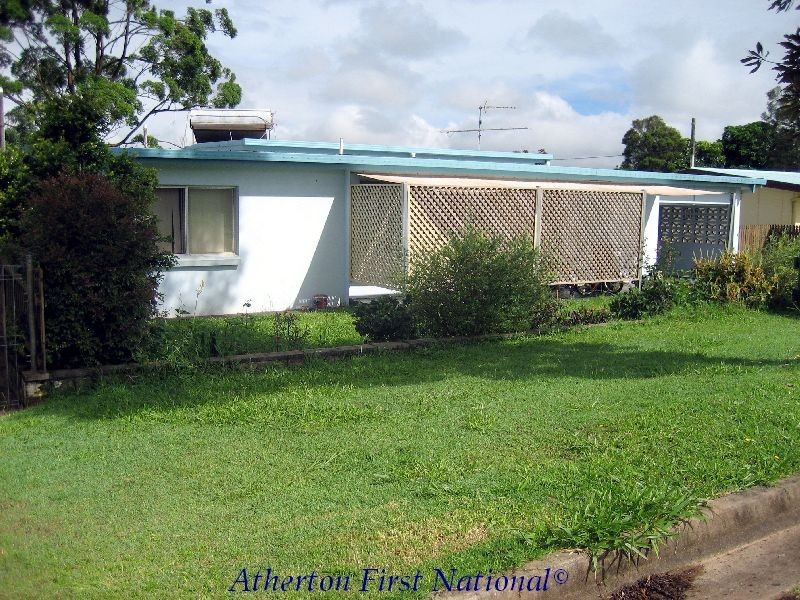 32 Canopus Cir, Atherton QLD 4883