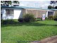 32 Canopus Cir, Atherton QLD 4883