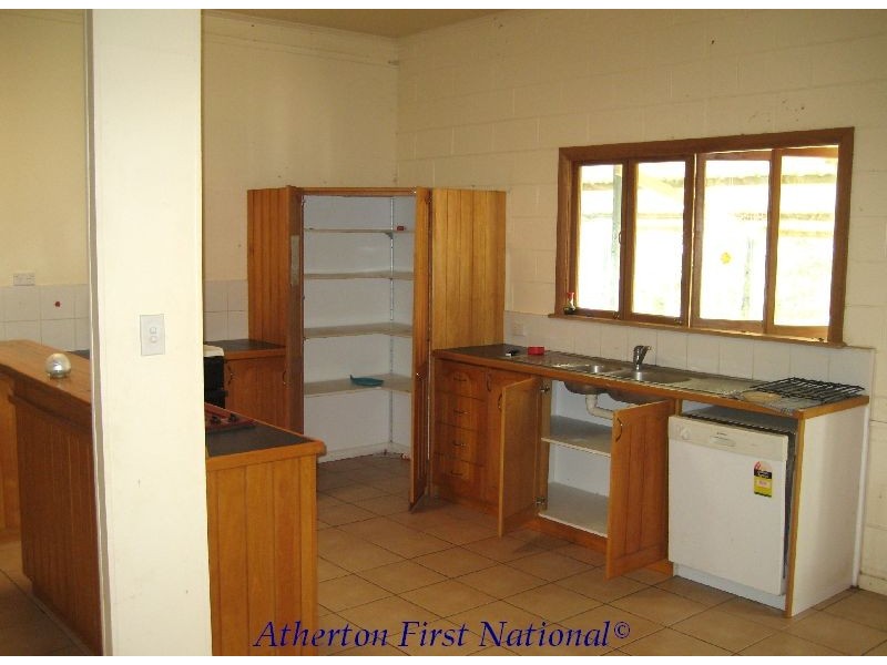 32 Canopus Cir, Atherton QLD 4883