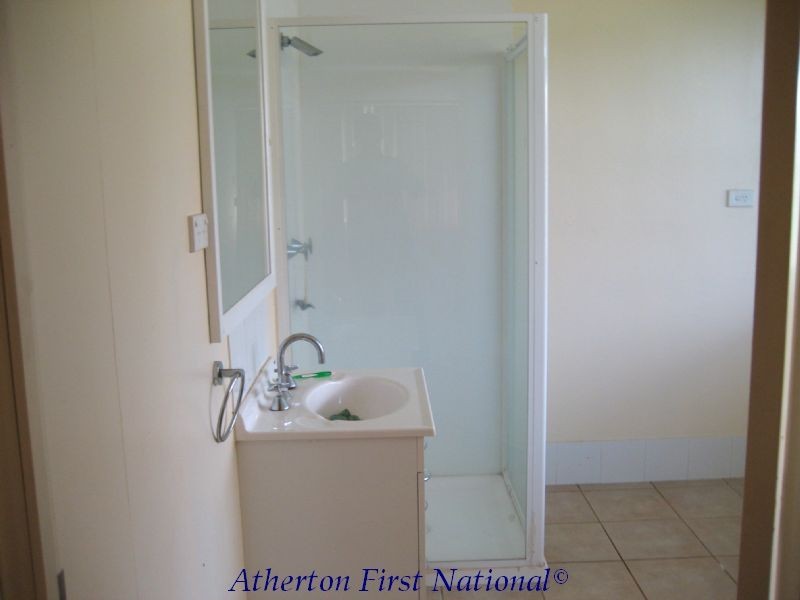32 Canopus Cir, Atherton QLD 4883
