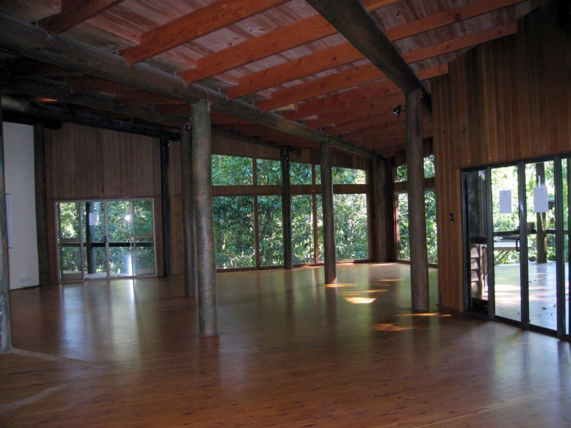 128 Quinlan Road, Yungaburra QLD 4884