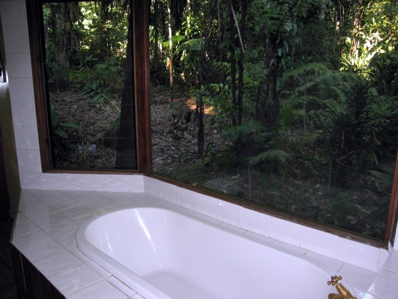 128 Quinlan Road, Yungaburra QLD 4884