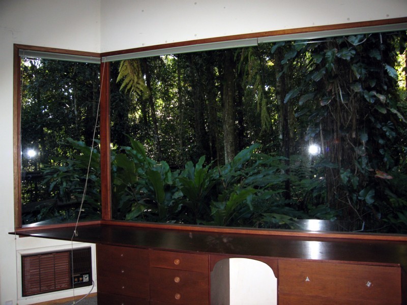 128 Quinlan Road, Yungaburra QLD 4884