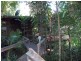 128 Quinlan Road, Yungaburra QLD 4884