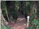 128 Quinlan Road, Yungaburra QLD 4884