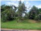 Yungaburra QLD 4884