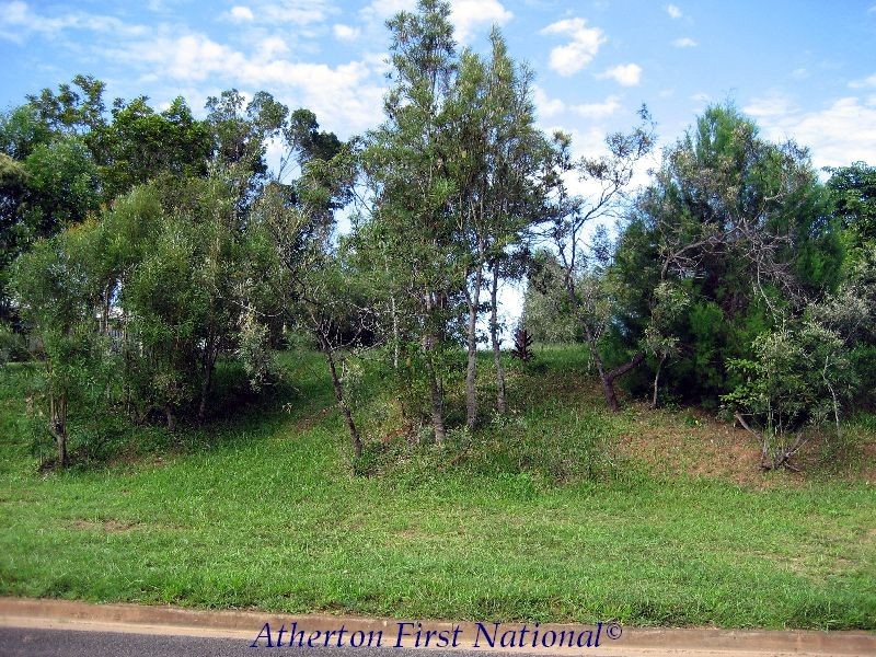 Yungaburra QLD 4884