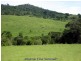 Malanda QLD 4885