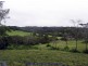 Ravenshoe QLD 4888
