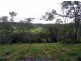 Ravenshoe QLD 4888