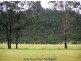 Ravenshoe QLD 4888