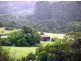Ravenshoe QLD 4888