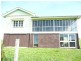 RN 20 Fox, Yungaburra QLD 4884