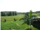 RN 20 Fox, Yungaburra QLD 4884