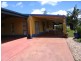 13 Coolibah Close, Yungaburra QLD 4884