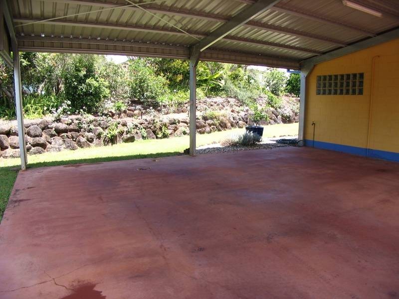 13 Coolibah Close, Yungaburra QLD 4884