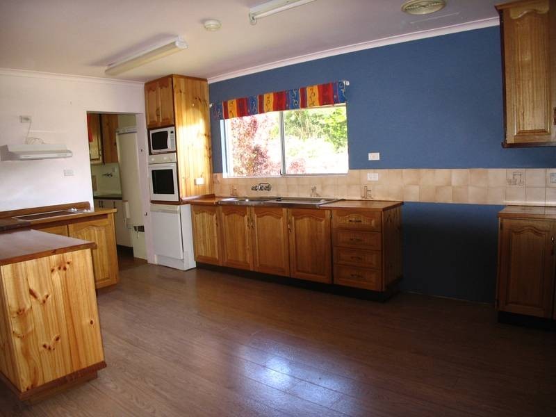 13 Coolibah Close, Yungaburra QLD 4884