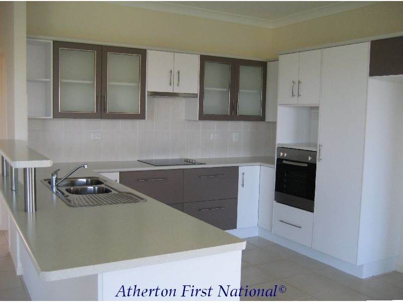 37 Neal, Atherton QLD 4883