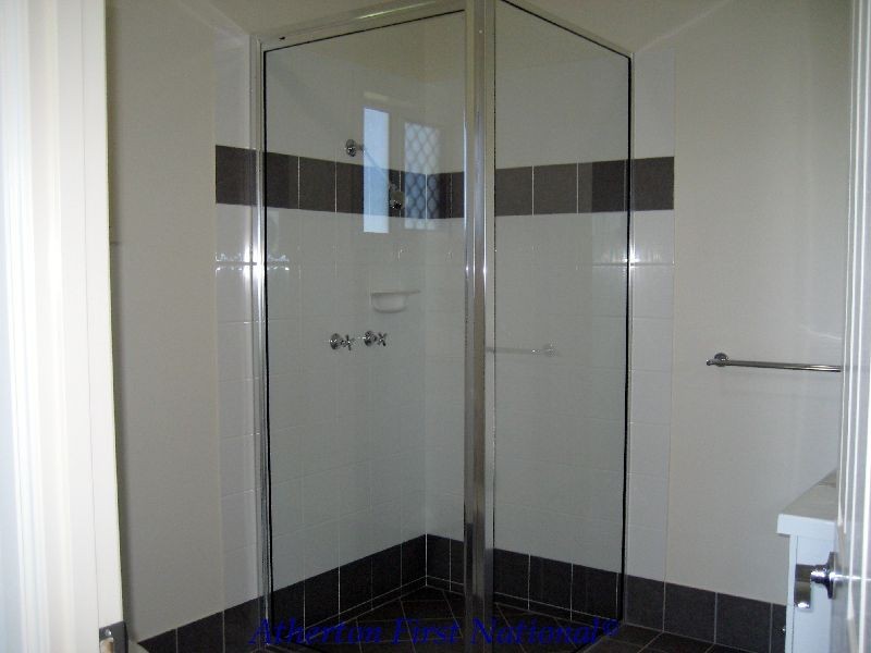 37 Neal, Atherton QLD 4883