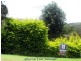 Herberton QLD 4887