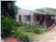 Herberton QLD 4887
