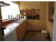 Herberton QLD 4887