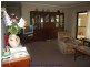 Herberton QLD 4887