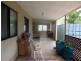 Herberton QLD 4887