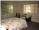 Herberton QLD 4887