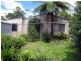 Herberton QLD 4887