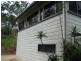 1 Page, Atherton QLD 4883