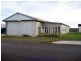 Yungaburra QLD 4884