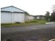 Yungaburra QLD 4884