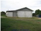 Yungaburra QLD 4884