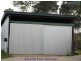 Yungaburra QLD 4884