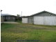 Yungaburra QLD 4884