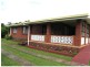Atherton QLD 4883