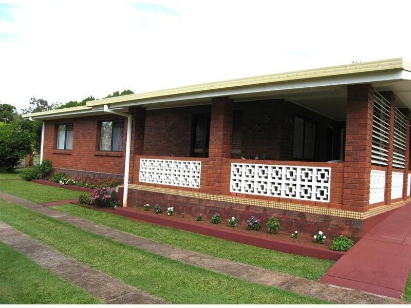 Atherton QLD 4883