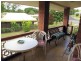 Atherton QLD 4883