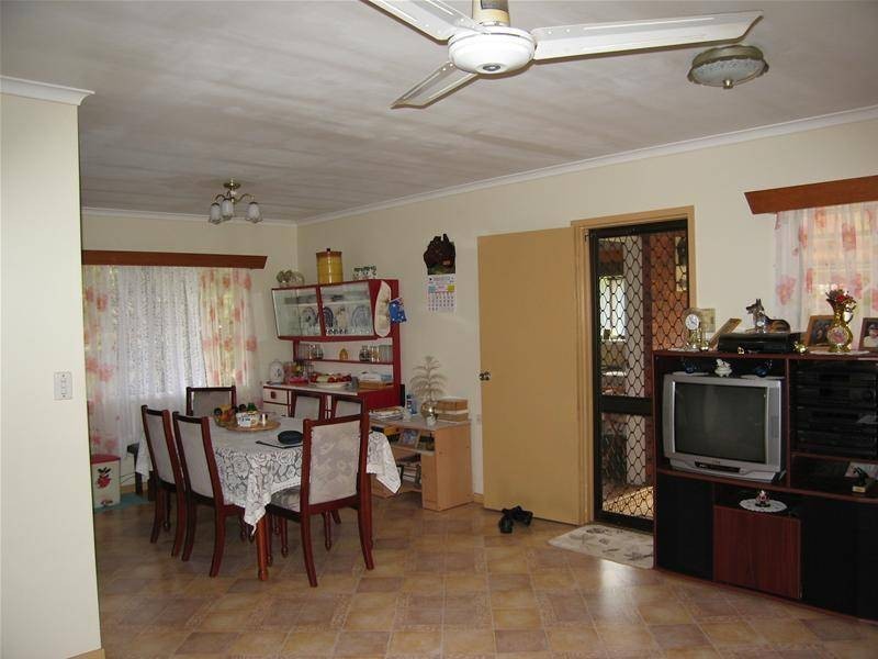 Atherton QLD 4883